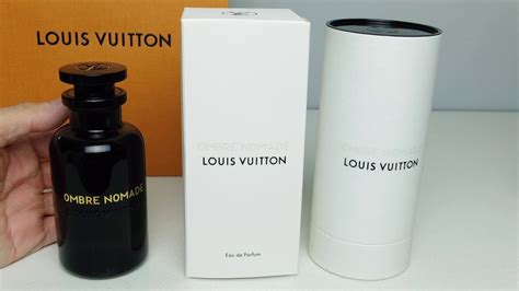 empty louis vuitton perfume bottle|louis vuitton refill perfume price.